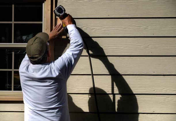  Northwood, IA Siding Pros