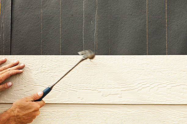 Best Weatherproofing and Sealing  in Northwood, IA